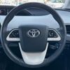 toyota prius 2016 CFJ1633778 image 2