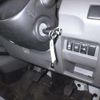 nissan caravan-van 2018 -NISSAN--Caravan Van VW2E26-109114---NISSAN--Caravan Van VW2E26-109114- image 9