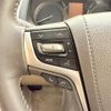 toyota land-cruiser-prado 2021 -TOYOTA--Land Cruiser Prado 3BA-TRJ150W--TRJ150-0128173---TOYOTA--Land Cruiser Prado 3BA-TRJ150W--TRJ150-0128173- image 7