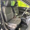 nissan x-trail 2014 CFJ1761592 image 8