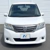 nissan serena 2011 -NISSAN--Serena DBA-C26--C26-030946---NISSAN--Serena DBA-C26--C26-030946- image 16