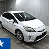 toyota prius 2012 -TOYOTA--Prius ZVW30--ZVW30-5512077---TOYOTA--Prius ZVW30--ZVW30-5512077- image 1