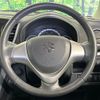 suzuki wagon-r-stingray 2014 quick_quick_MH34S_MH34S-757490 image 11