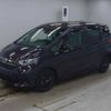honda freed-plus 2023 CFJ1778233 image 5