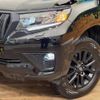 toyota land-cruiser-prado 2022 -TOYOTA--Land Cruiser Prado 3DA-GDJ150W--GDJ150-0078384---TOYOTA--Land Cruiser Prado 3DA-GDJ150W--GDJ150-0078384- image 18