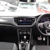 volkswagen volkswagen-others 2020 CFJ1524450 image 16