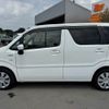 suzuki wagon-r 2020 -SUZUKI--Wagon R 5AA-MH95S--MH95S-119673---SUZUKI--Wagon R 5AA-MH95S--MH95S-119673- image 11