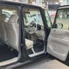 honda n-box 2015 -HONDA 【名古屋 582ﾜ3286】--N BOX JF1--JF1-1668533---HONDA 【名古屋 582ﾜ3286】--N BOX JF1--JF1-1668533- image 15