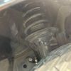 honda n-box 2019 -HONDA--N BOX DBA-JF3--JF3-1294823---HONDA--N BOX DBA-JF3--JF3-1294823- image 20