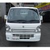 suzuki carry-truck 2021 quick_quick_DA16T_DA16T-642160 image 18