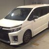 toyota voxy 2014 -TOYOTA--Voxy DBA-ZRR80W--ZRR80-0051877---TOYOTA--Voxy DBA-ZRR80W--ZRR80-0051877- image 1