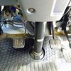 mazda bongo-truck 2013 GOO_NET_EXCHANGE_1230336A30250513W001 image 13