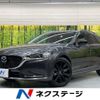 mazda atenza 2020 -MAZDA--MAZDA6 6BA-GJEFW--GJEFW-550016---MAZDA--MAZDA6 6BA-GJEFW--GJEFW-550016- image 1