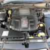 subaru legacy-touring-wagon 2003 quick_quick_TA-BP5_BP5-009193 image 15