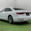 audi a8 2019 CFJ1853614 image 17
