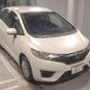 honda fit 2015 -HONDA 【秋田 530ﾎ5015】--Fit GK3-1211114---HONDA 【秋田 530ﾎ5015】--Fit GK3-1211114- image 1