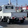 nissan clipper-truck 2024 -NISSAN 【つくば 480ｾ2568】--Clipper Truck 3BD-DR16T--DR16T-707192---NISSAN 【つくば 480ｾ2568】--Clipper Truck 3BD-DR16T--DR16T-707192- image 18