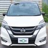 nissan serena 2017 quick_quick_DAA-GFC27_GFC27-060520 image 11