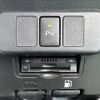 toyota roomy 2021 CFJ1780411 image 17