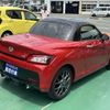 daihatsu copen 2024 quick_quick_3BA-LA400K_LA400K-0059905 image 10