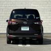 toyota sienta 2020 -TOYOTA--Sienta 5BA-NSP170G--NSP170-7265364---TOYOTA--Sienta 5BA-NSP170G--NSP170-7265364- image 4