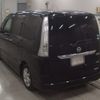 nissan serena 2012 -NISSAN--Serena HFC26-131579---NISSAN--Serena HFC26-131579- image 7