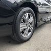 honda stepwagon 2019 -HONDA--Stepwgn 6AA-RP5--RP5-1082117---HONDA--Stepwgn 6AA-RP5--RP5-1082117- image 13