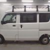 mitsubishi minicab-van 2021 CFJ1777551 image 9