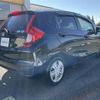 honda fit 2017 -HONDA--Fit DBA-GK3--GK3-3404495---HONDA--Fit DBA-GK3--GK3-3404495- image 10