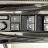 toyota harrier 2018 -TOYOTA--Harrier DBA-ZSU65W--ZSU65-0032215---TOYOTA--Harrier DBA-ZSU65W--ZSU65-0032215- image 3