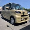 daihatsu tanto 2024 -DAIHATSU 【八王子 581ｸ 513】--Tanto 5BA-LA650S--LA650S-0428035---DAIHATSU 【八王子 581ｸ 513】--Tanto 5BA-LA650S--LA650S-0428035- image 10