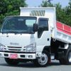 isuzu elf-truck 2020 CFJ1559518 image 1