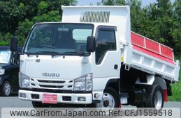 isuzu elf-truck 2020 CFJ1559518