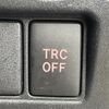 toyota voxy 2019 -TOYOTA--Voxy DAA-ZWR80W--ZWR80-0378662---TOYOTA--Voxy DAA-ZWR80W--ZWR80-0378662- image 8