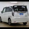 suzuki solio 2021 -SUZUKI--Solio 5AA-MA37S--MA37S-614154---SUZUKI--Solio 5AA-MA37S--MA37S-614154- image 20