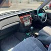 toyota crown 2004 -TOYOTA 【宇都宮 541ﾗ 87】--Crown TA-GXS12--GXS12-0003191---TOYOTA 【宇都宮 541ﾗ 87】--Crown TA-GXS12--GXS12-0003191- image 17