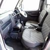 suzuki carry-truck 2007 24351003 image 41