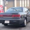 subaru legacy 1993 CFJ1585453 image 7