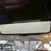 toyota harrier 2023 -TOYOTA--Harrier 6BA-MXUA80--MXUA80-0101451---TOYOTA--Harrier 6BA-MXUA80--MXUA80-0101451- image 5