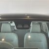 daihatsu mira-tocot 2023 CFJ1858795 image 8