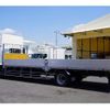hino ranger 2023 CFJ0713538 image 7
