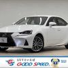 lexus is 2016 -LEXUS--Lexus IS DAA-AVE30--AVE30-5059384---LEXUS--Lexus IS DAA-AVE30--AVE30-5059384- image 1