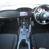 toyota 86 2019 quick_quick_4BA-ZN6_ZN6-102928 image 3