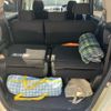 honda freed 2012 CFJ1553523 image 19