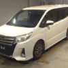 toyota noah 2014 -TOYOTA--Noah ZRR80W-0008159---TOYOTA--Noah ZRR80W-0008159- image 1