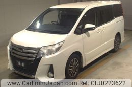 toyota noah 2014 -TOYOTA--Noah ZRR80W-0008159---TOYOTA--Noah ZRR80W-0008159-