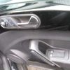 volkswagen the-beetle 2017 CFJ5336704 image 12