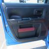 suzuki spacia 2018 CFJ1509708 image 11