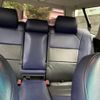 subaru legacy-touring-wagon 2000 -SUBARU--Legacy Wagon GF-BH5--BH5-118913---SUBARU--Legacy Wagon GF-BH5--BH5-118913- image 20