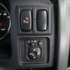 mitsubishi delica-d5 2012 -MITSUBISHI--Delica D5 CV2W--0703001---MITSUBISHI--Delica D5 CV2W--0703001- image 11